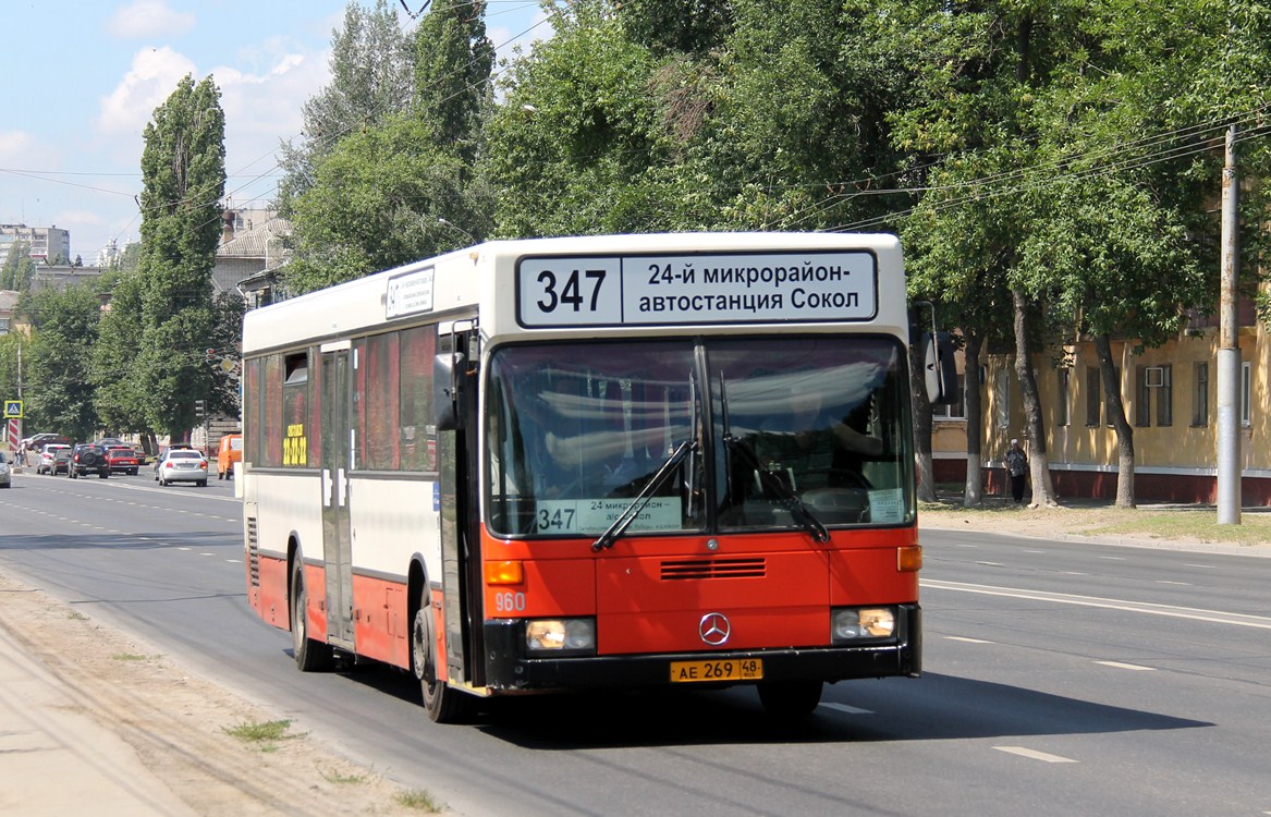 Остановки автобуса 347. 347 Маршрут Липецк. Автобус 347 Липецк. Mercedes o 405 в Липецке. Мерседес 0405.