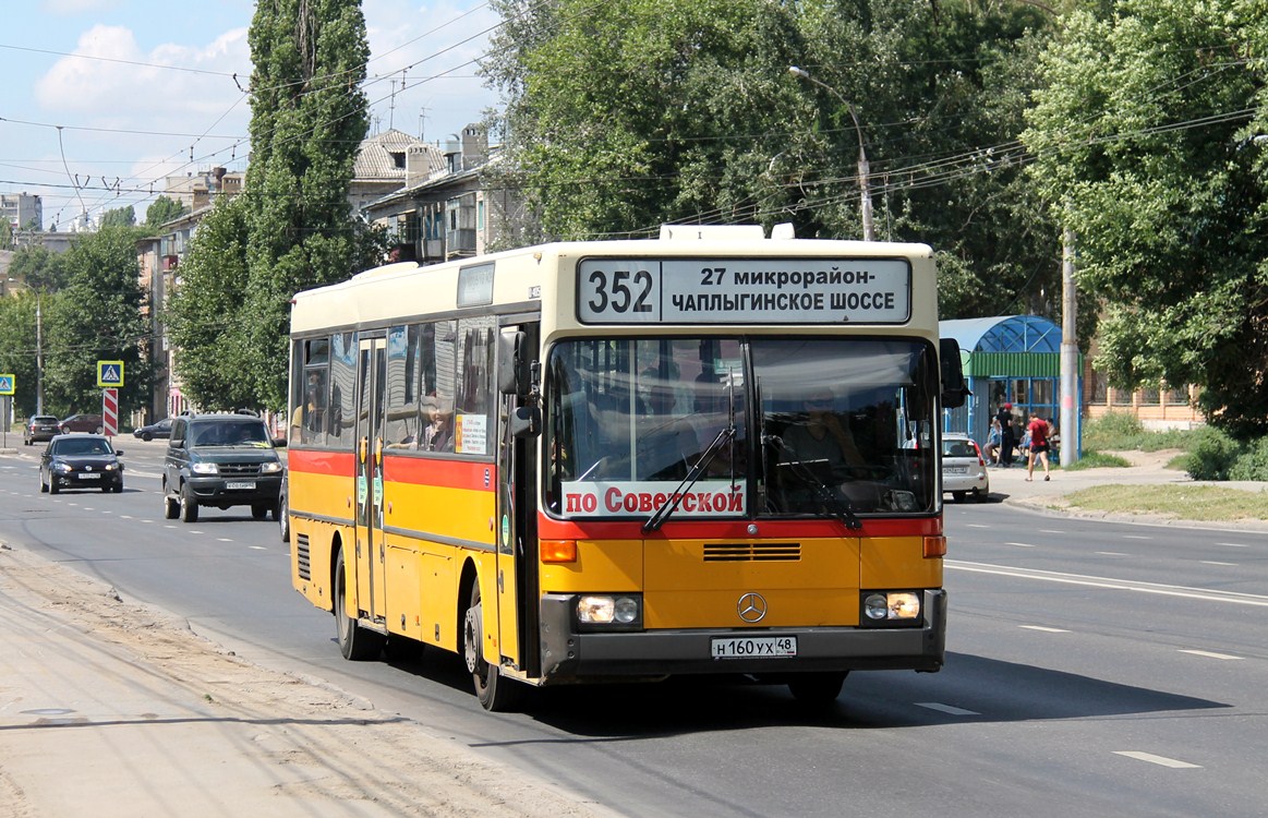 Маршрут липецк. 352 Маршрут Липецк. Маршрут 352 автобуса Липецк. Автобус Липецк Mercedes о405. Маршрут 352 Липецк Мерседес.