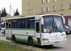 286 КБ