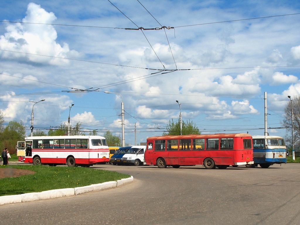 Чувашия — Разные фотографии