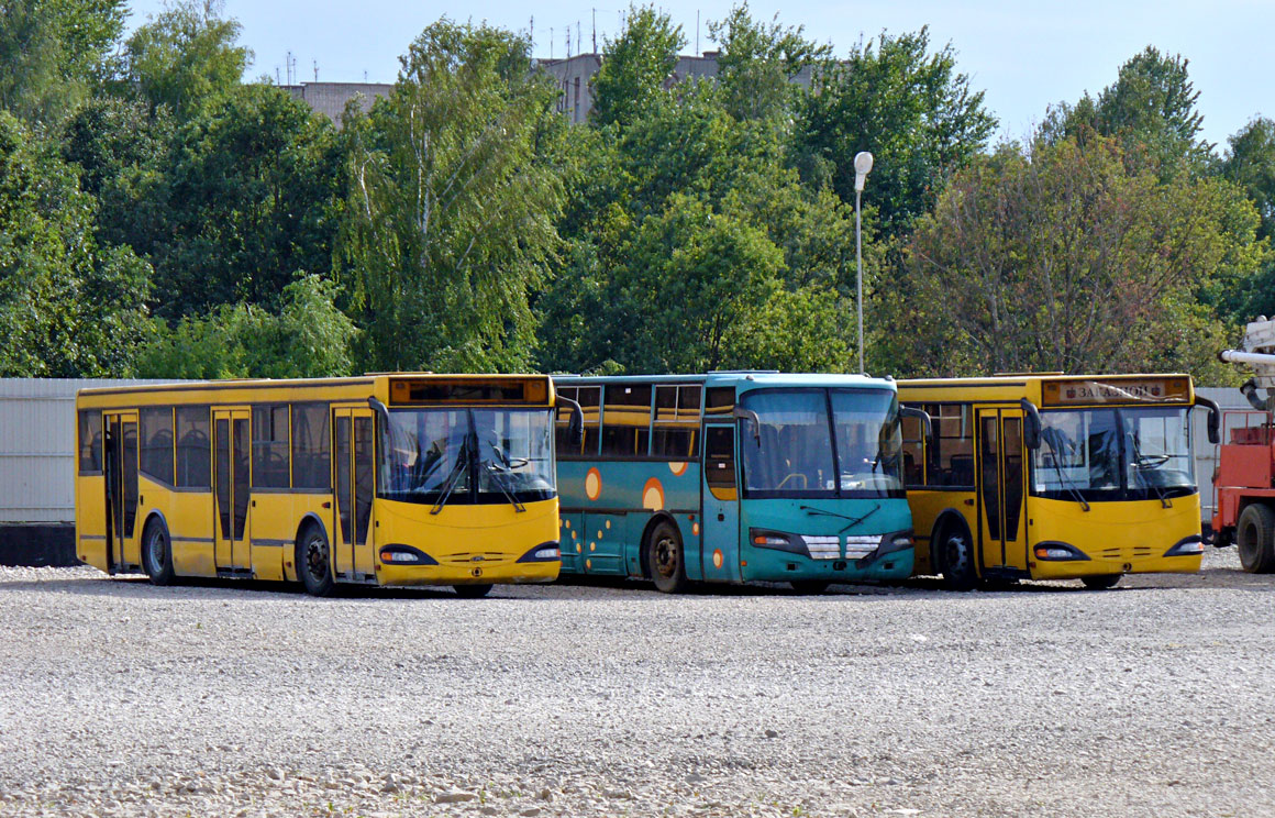 Ао 40. Мичуринский автобус МАРЗ 5277. МАРЗ Мичуринский. МАРЗ 52566. Автобус МАРЗ 5277 Лузи.