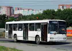 331 КБ