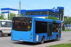 303 КБ