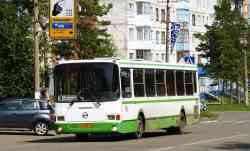 345 КБ