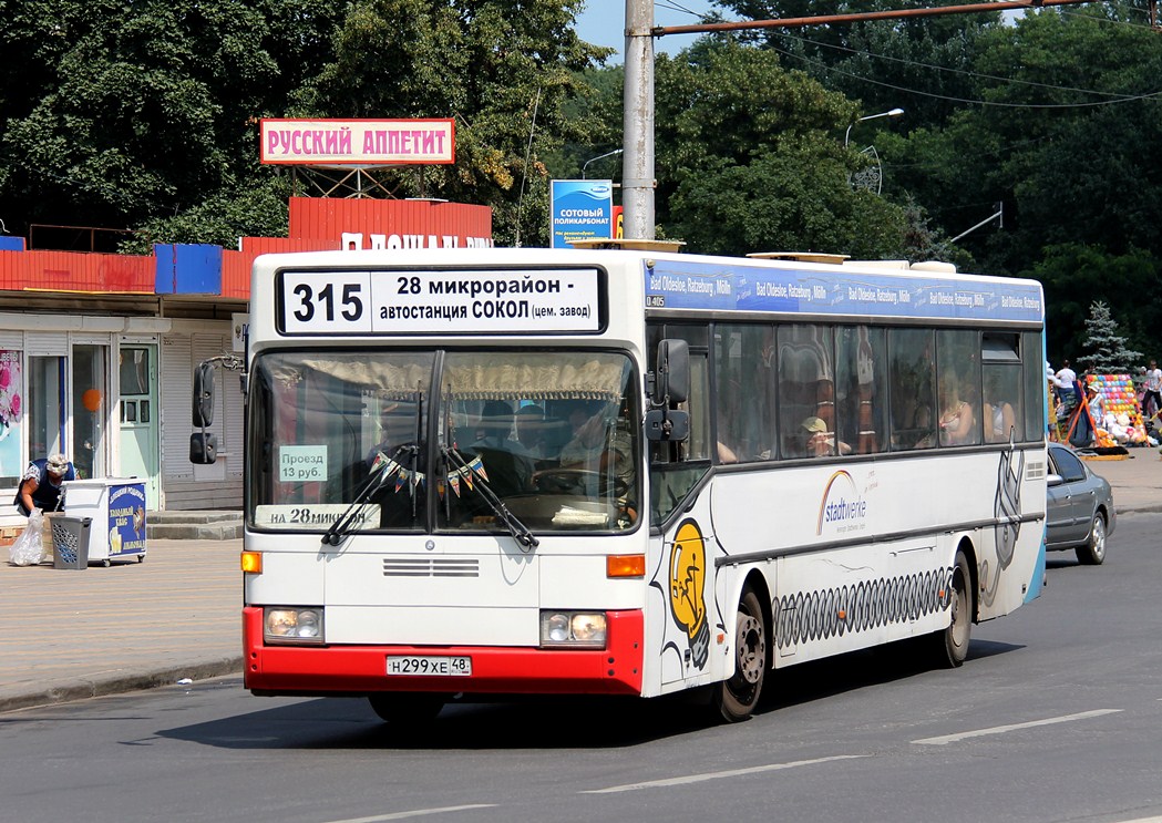 Остановки 315 автобуса. Автобус Липецк 315 Мерседес 315. Автобус Липецк 315 Мерседес 0405 315. Автобус Липецк. 315 Маршрут Липецк.