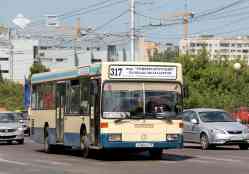 257 КБ