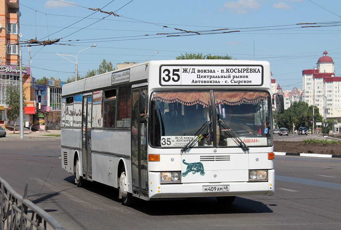 Остановки 306 автобуса. ПАЗ Липецкий маршрут 346. Маршрут 325 автобуса Липецк. Маршрут 352 автобуса Липецк. Маршрут 345 автобуса Липецк.