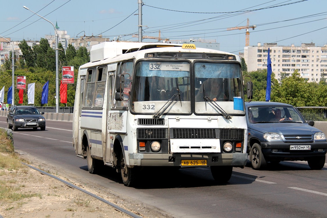 28 маршрут липецк. Липецкая область ПАЗ 32054 маршрут 323. ПАЗ 323. ПАЗ 625. Автобус 323 Липецк.