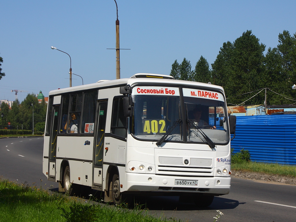 Доехать до сосново на автобусе. Автобус 402 Сосновый Бор. Маршрут 402 Сосновый Бор. Маршрут 402 Сосновый Бор Санкт-Петербург. Автобус 402 от Сосновый Бор Парнас.