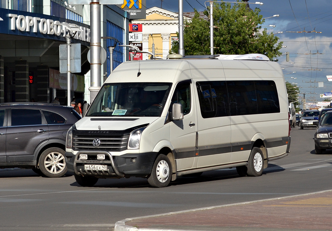 656н. Луидор 223702. Микроавтобус Volkswagen Crafter Луидор 223902. Луидор 223702 автобус. Луидор-2234 микроавтобус.