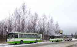 335 КБ