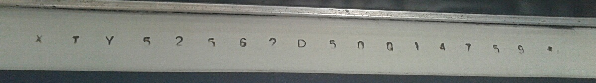 Московская область, ЛиАЗ-5256.25-11 № 0213