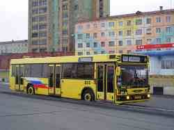 279 КБ