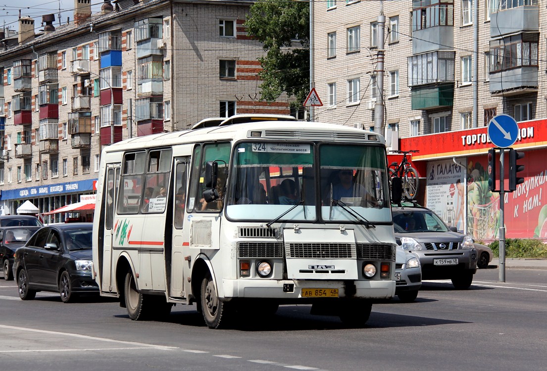 379 автобус остановки. ПАЗ Липецкий маршрут 343. 379 Липецк. ПАЗ 32054 Белгород. 379 Автобус.