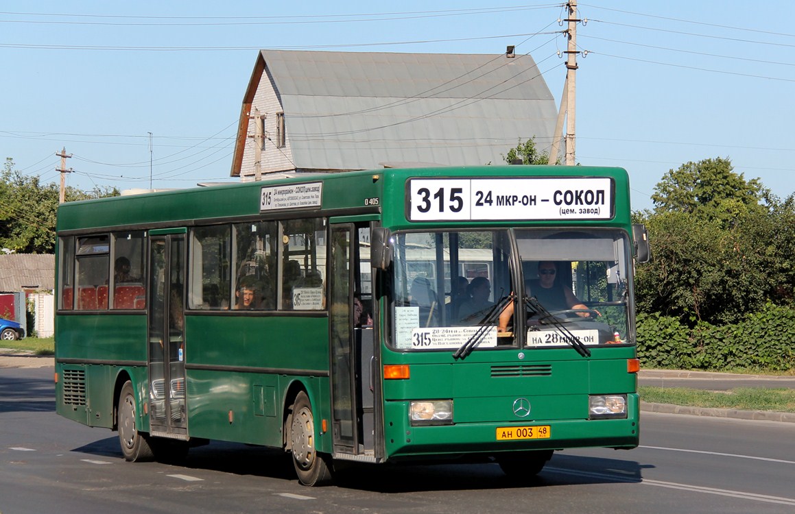 Остановки 315 автобуса. Маршрут 315 автобуса Липецк. Автобус Липецк 315 Мерседес. Автобус Липецк 315 Мерседес 0405 315. 315 Маршрут Липецк.