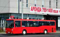 320 КБ