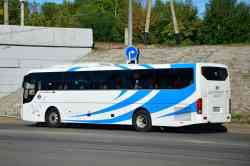 327 КБ