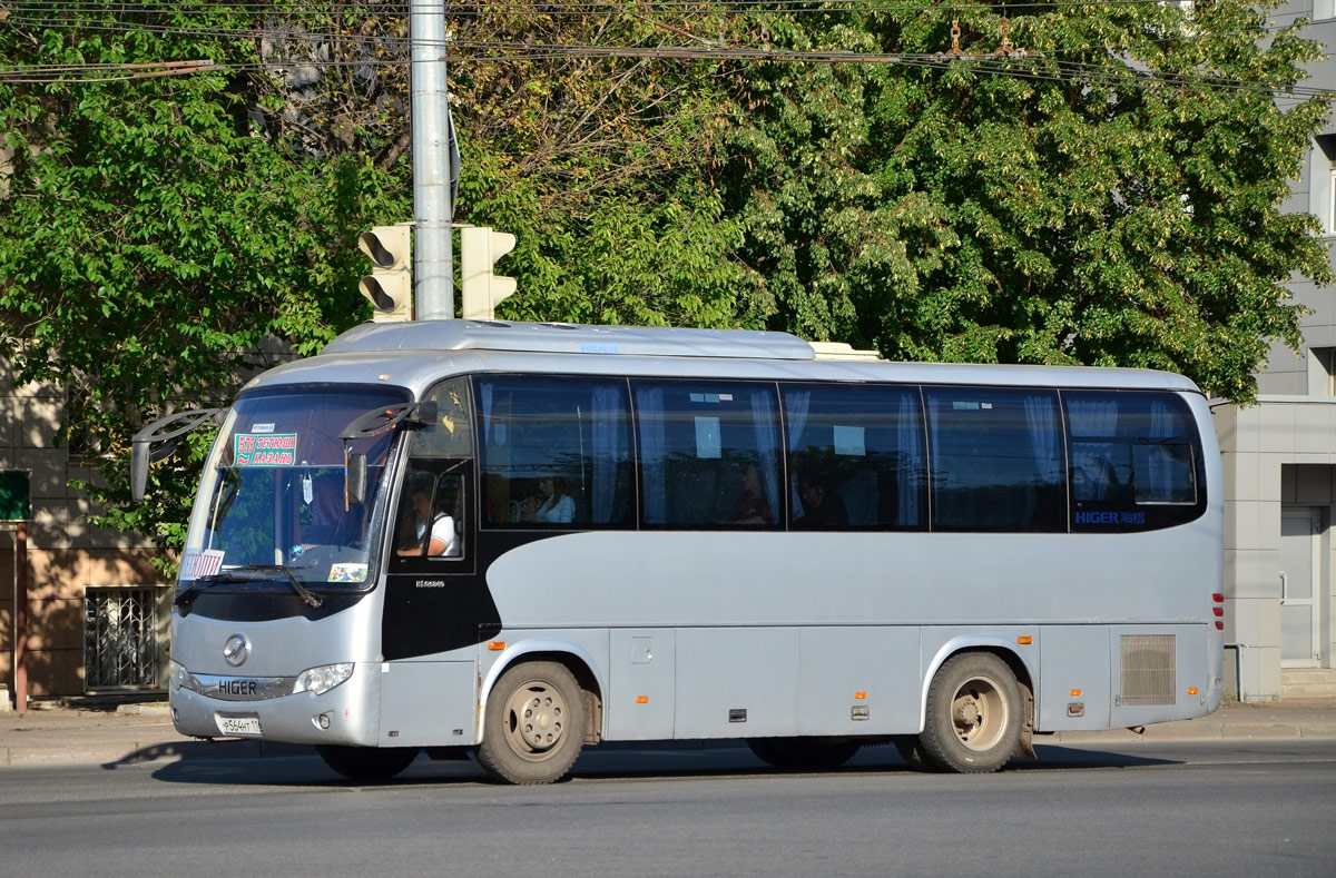 Нт 116. Хайгер 6840. KLQ Хагер 6840. Автобус Kinglong Higer KLQ 6840 Q. Klq6840.