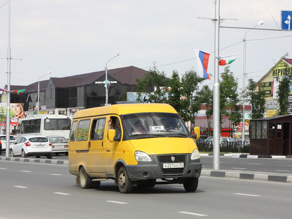 Сайт автовокзала владикавказа. ГАЗ 322132. ГАЗ 322132 маршрутное такси. Грозненский автобус. Грозный маршрутки.