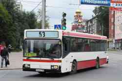 332 КБ