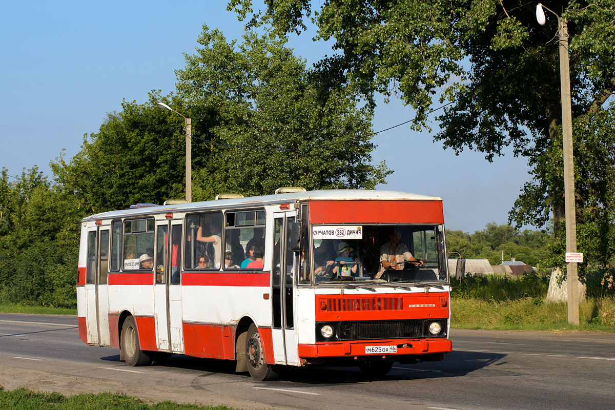 Погода в дичне курской