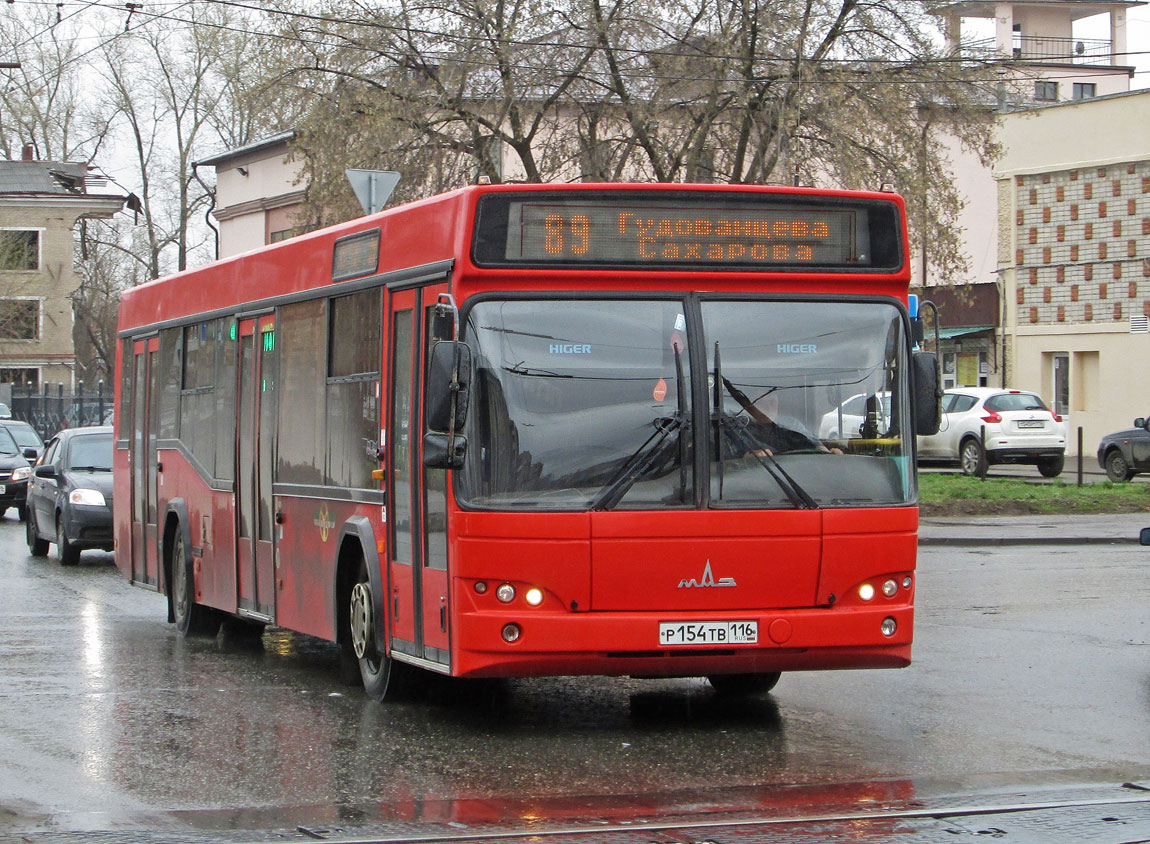 Остановки 131 автобуса. МАЗ 103 Казань №89. 89 Автобус. 89 Автобус Казань. Казанские автобусы 89.