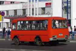 160 КБ