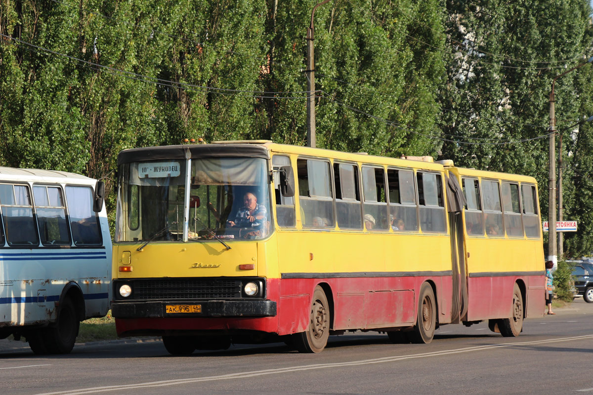 Железногорск курская автобусы. Икарус Железногорск Курская область. ПАТП Железногорск Курской области Икарус. Ikarus 280 в Железногорске. Икарус 280 Железногорск Курская.