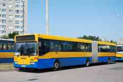 246 КБ