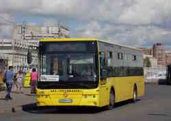 335 КБ