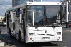 257 КБ