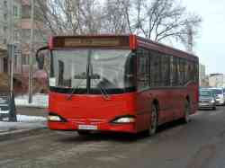 319 КБ