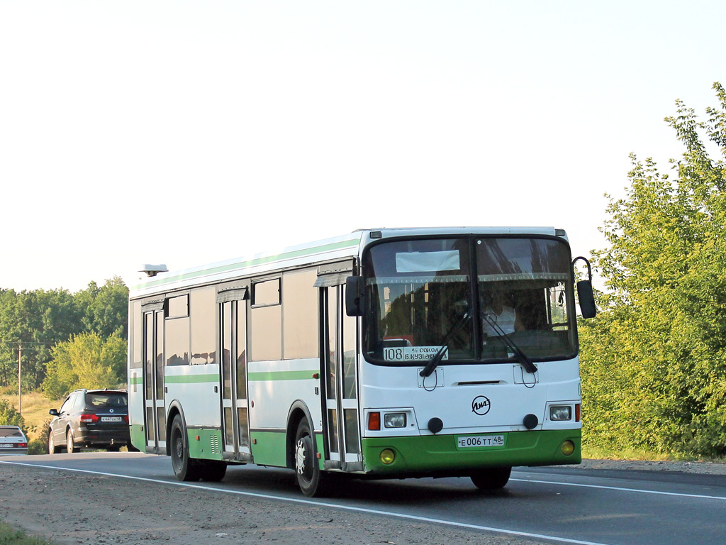 Расписание автобусов липецк большая кузьминка 108 автобус. ЛИАЗ 5293 Рестайлинг. ЛИАЗ 5293. Rm2 5293.