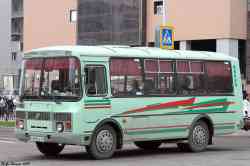 300 КБ