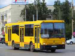 346 КБ