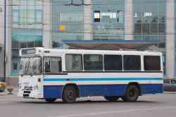 283 КБ