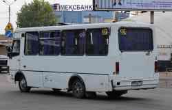 265 КБ