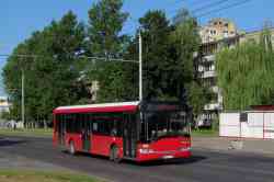 344 КБ