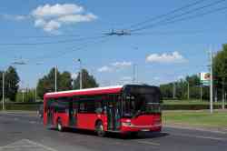 319 КБ