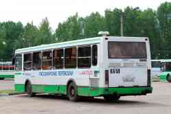 349 КБ