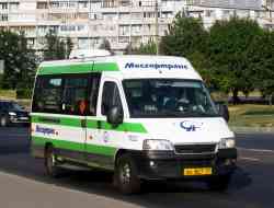 288 КБ