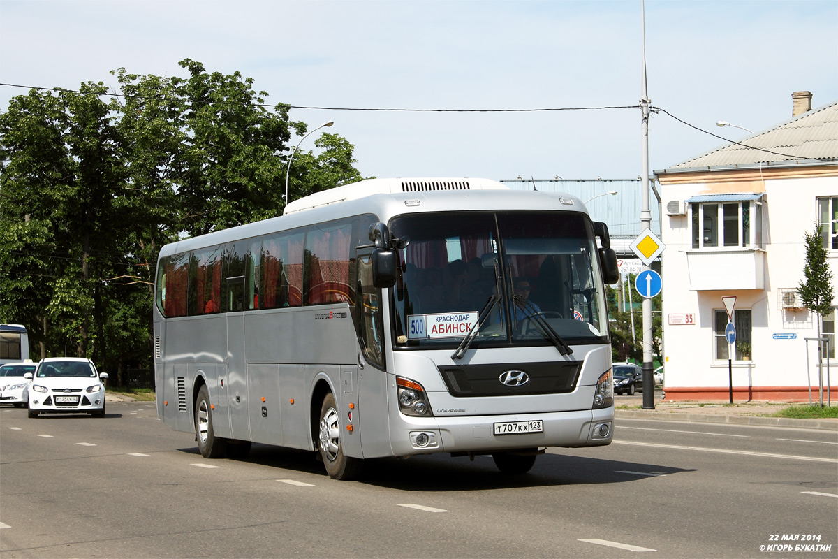 Автобус Абинск → Краснодар: билеты и расписание