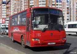 327 КБ