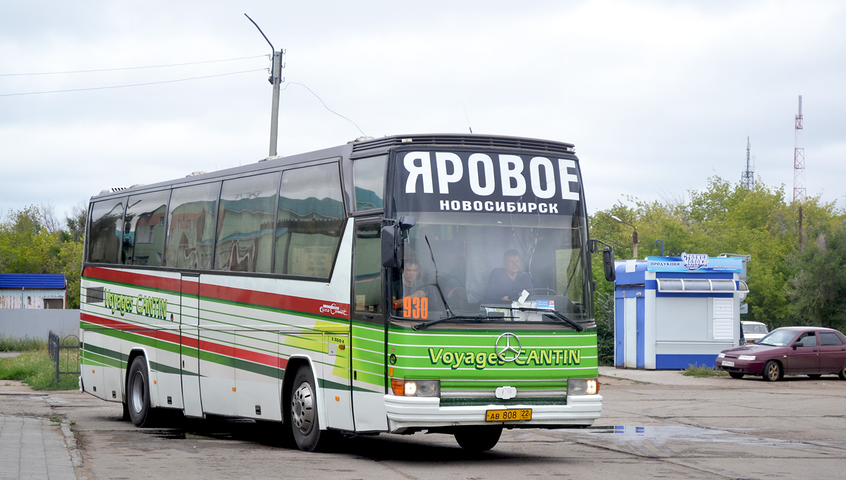 Автовокзал яровое кемерово. Яровое Новосибирск автобус. Автобус Славгород. Автобус Славгород Новосибирск. Новосибирск Яровое автобус 930.