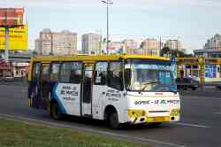 346 КБ