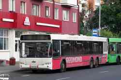 289 КБ