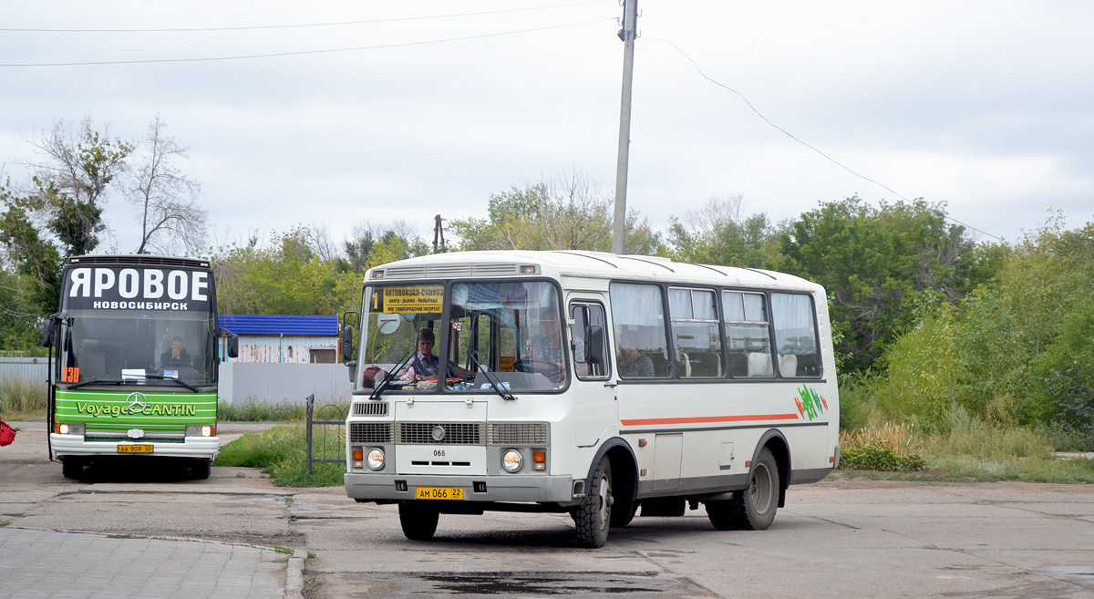 Барнаул автобус 121