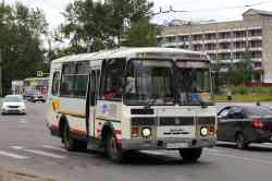 347 КБ