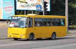 278 КБ