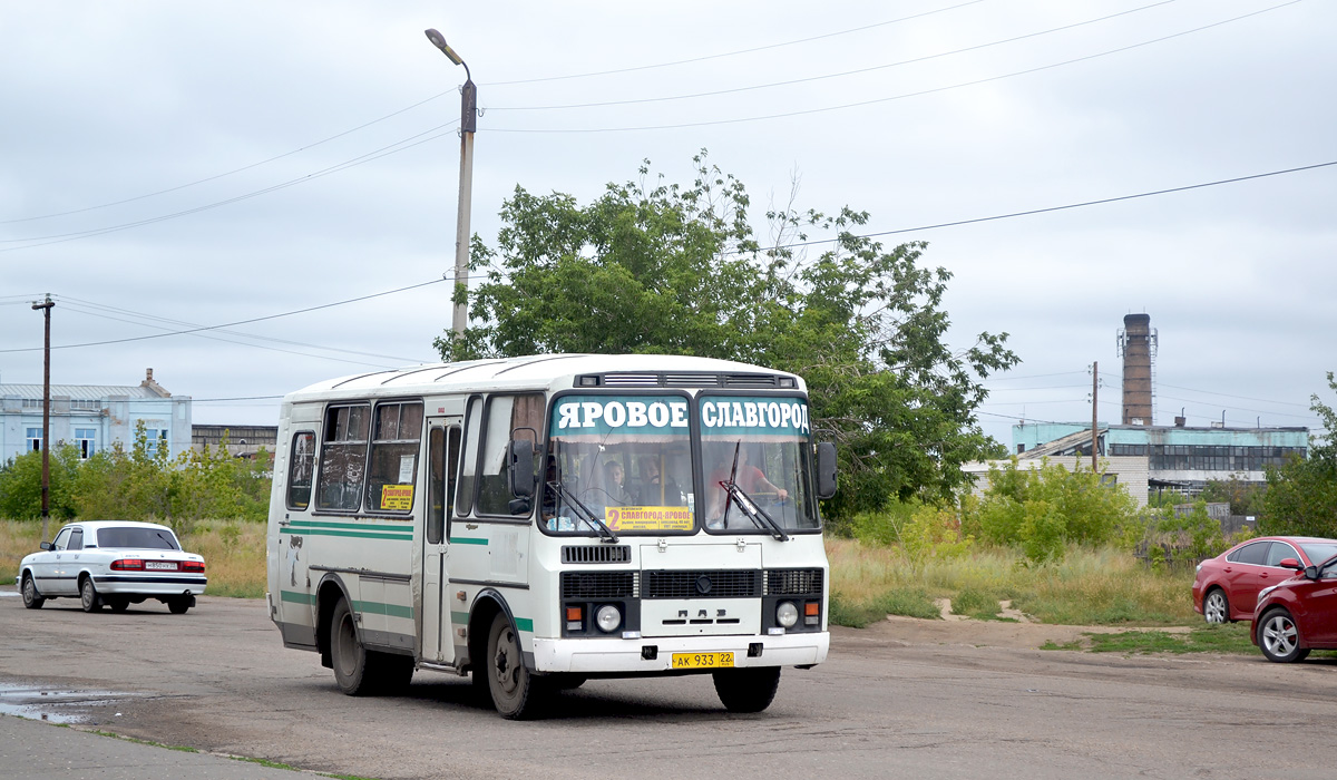 Автовокзал яровое кемерово. ПАЗ Алтайский край 32053. ПАЗ 32053-22.